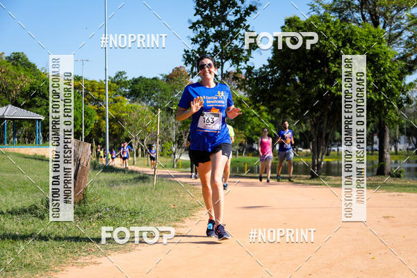 Buy your photos of the event2 Corrida Anhanguera on Fotop