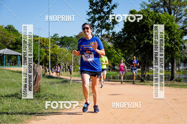 Buy your photos of the event2 Corrida Anhanguera on Fotop