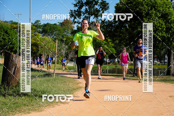 Buy your photos of the event2 Corrida Anhanguera on Fotop