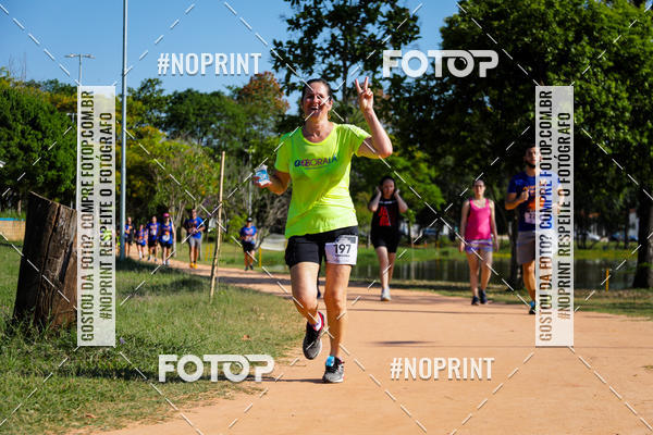 Buy your photos of the event2 Corrida Anhanguera on Fotop