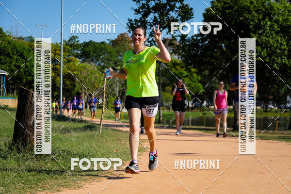 Buy your photos of the event2 Corrida Anhanguera on Fotop