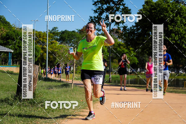 Buy your photos of the event2 Corrida Anhanguera on Fotop