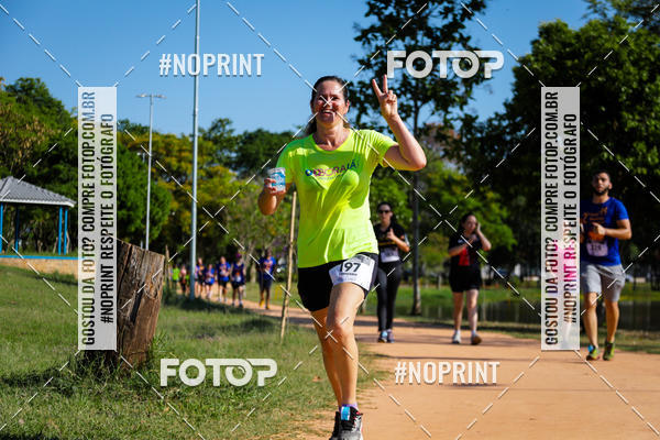 Buy your photos of the event2 Corrida Anhanguera on Fotop