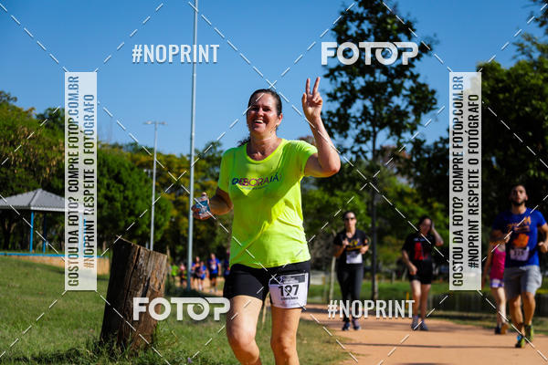 Buy your photos of the event2 Corrida Anhanguera on Fotop