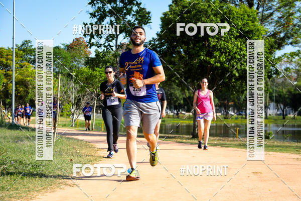 Buy your photos of the event2 Corrida Anhanguera on Fotop