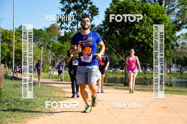 Buy your photos of the event2 Corrida Anhanguera on Fotop