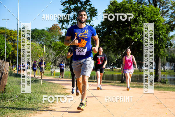 Buy your photos of the event2 Corrida Anhanguera on Fotop