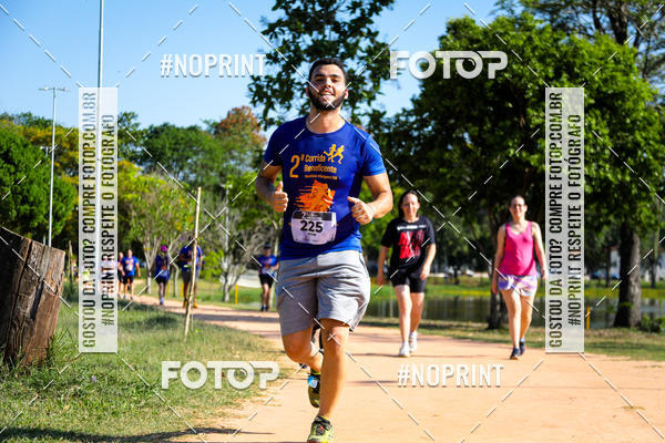 Buy your photos of the event2 Corrida Anhanguera on Fotop