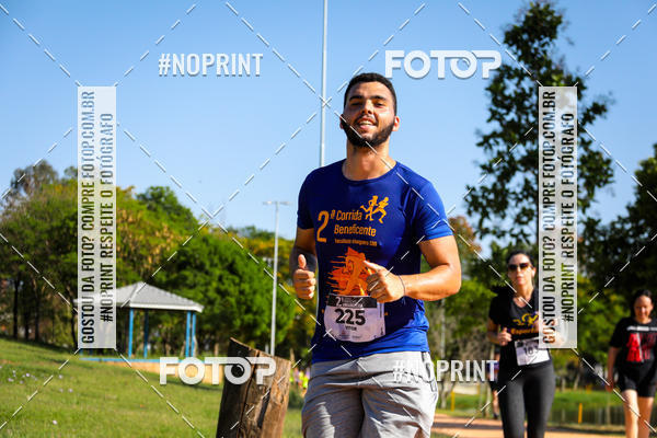 Buy your photos of the event2 Corrida Anhanguera on Fotop