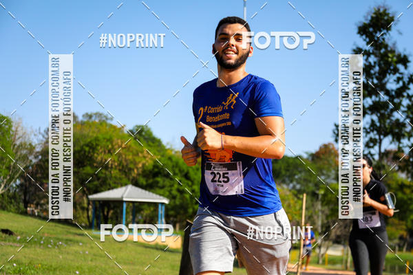 Buy your photos of the event2 Corrida Anhanguera on Fotop