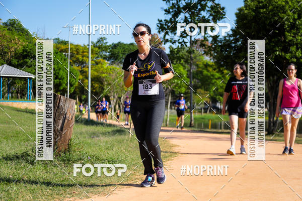 Buy your photos of the event2 Corrida Anhanguera on Fotop