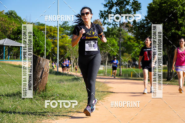 Buy your photos of the event2 Corrida Anhanguera on Fotop