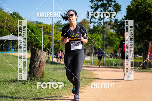 Buy your photos of the event2 Corrida Anhanguera on Fotop