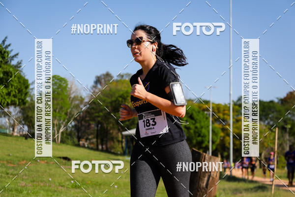 Buy your photos of the event2 Corrida Anhanguera on Fotop