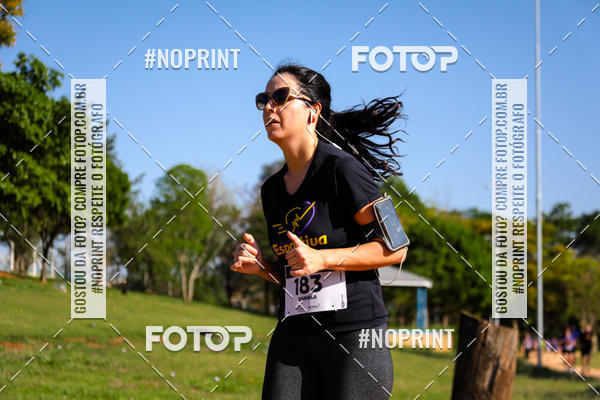 Buy your photos of the event2 Corrida Anhanguera on Fotop