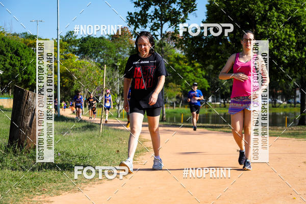 Buy your photos of the event2 Corrida Anhanguera on Fotop