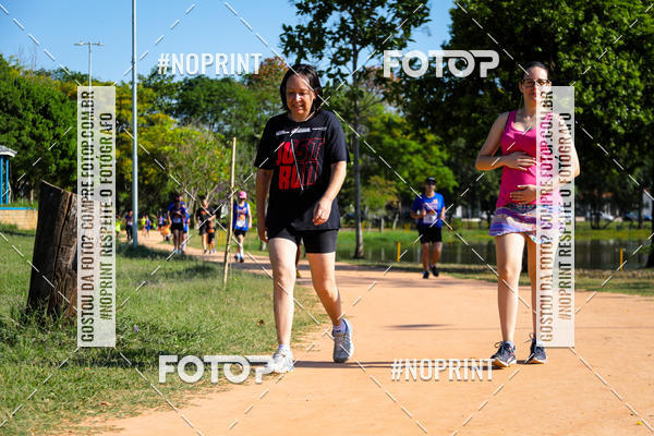 Buy your photos of the event2 Corrida Anhanguera on Fotop