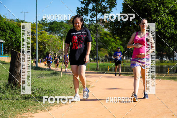 Buy your photos of the event2 Corrida Anhanguera on Fotop