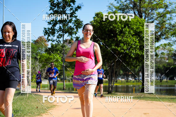 Buy your photos of the event2 Corrida Anhanguera on Fotop