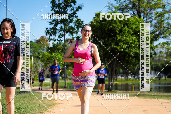 Buy your photos of the event2 Corrida Anhanguera on Fotop