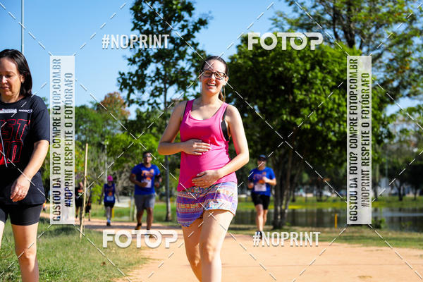 Buy your photos of the event2 Corrida Anhanguera on Fotop