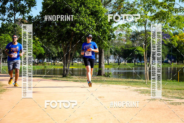 Buy your photos of the event2 Corrida Anhanguera on Fotop