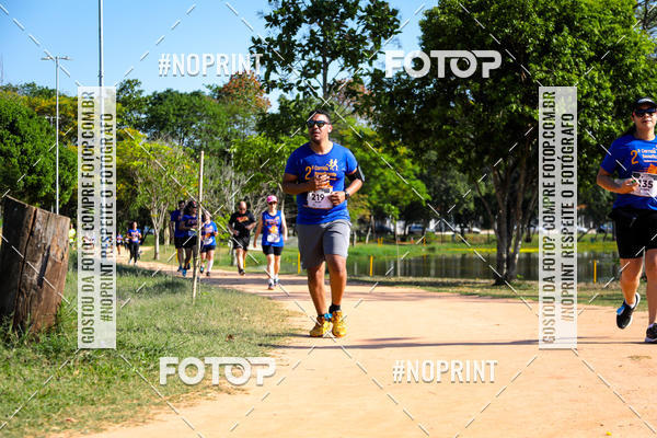 Buy your photos of the event2 Corrida Anhanguera on Fotop