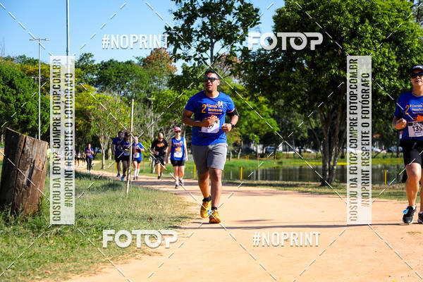 Buy your photos of the event2 Corrida Anhanguera on Fotop