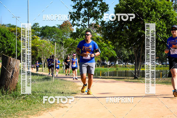 Buy your photos of the event2 Corrida Anhanguera on Fotop
