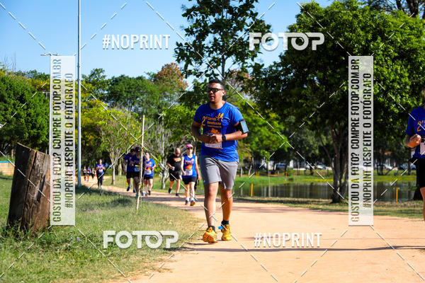 Buy your photos of the event2 Corrida Anhanguera on Fotop