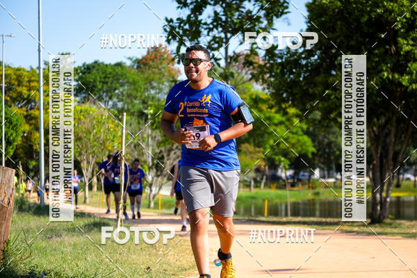 Buy your photos of the event2 Corrida Anhanguera on Fotop