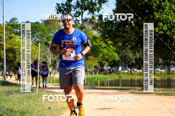 Buy your photos of the event2 Corrida Anhanguera on Fotop