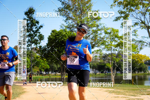 Buy your photos of the event2 Corrida Anhanguera on Fotop