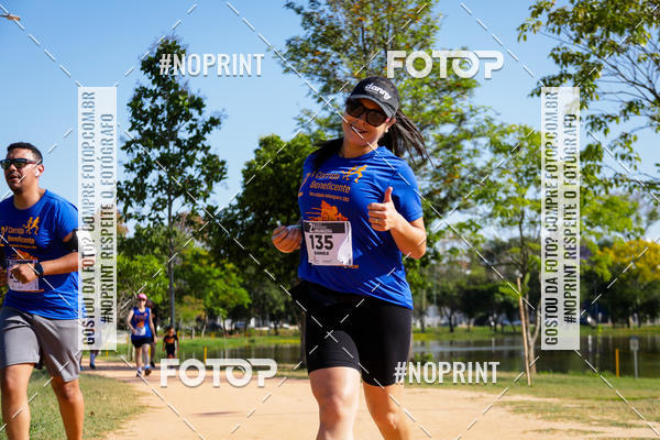 Buy your photos of the event2 Corrida Anhanguera on Fotop