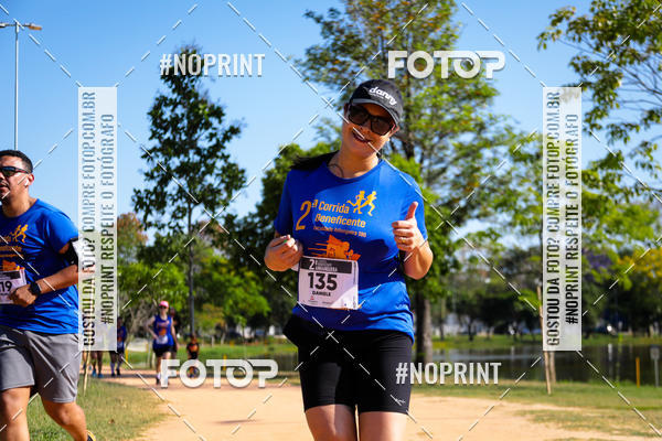 Buy your photos of the event2 Corrida Anhanguera on Fotop
