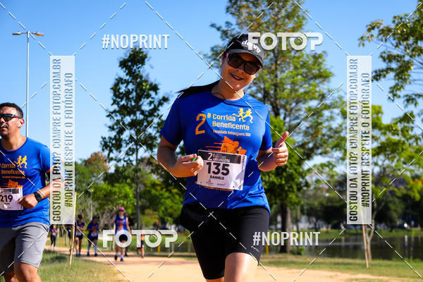 Buy your photos of the event2 Corrida Anhanguera on Fotop