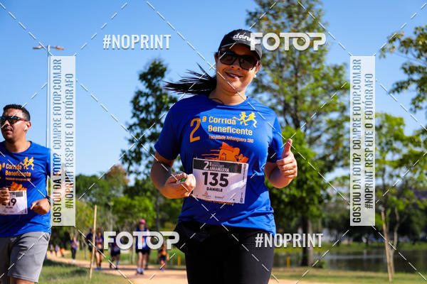 Buy your photos of the event2 Corrida Anhanguera on Fotop