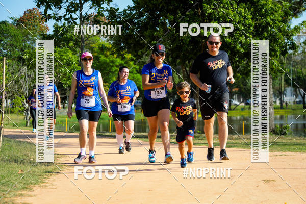 Buy your photos of the event2 Corrida Anhanguera on Fotop