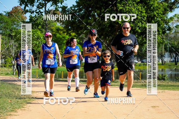 Buy your photos of the event2 Corrida Anhanguera on Fotop