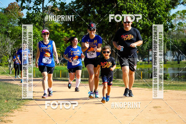 Buy your photos of the event2 Corrida Anhanguera on Fotop