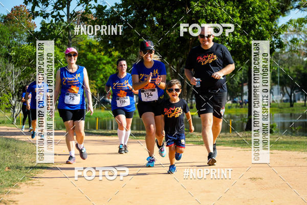 Buy your photos of the event2 Corrida Anhanguera on Fotop