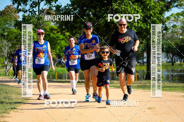 Buy your photos of the event2 Corrida Anhanguera on Fotop