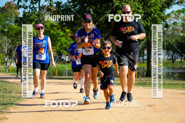 Buy your photos of the event2 Corrida Anhanguera on Fotop