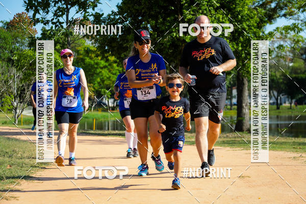 Buy your photos of the event2 Corrida Anhanguera on Fotop