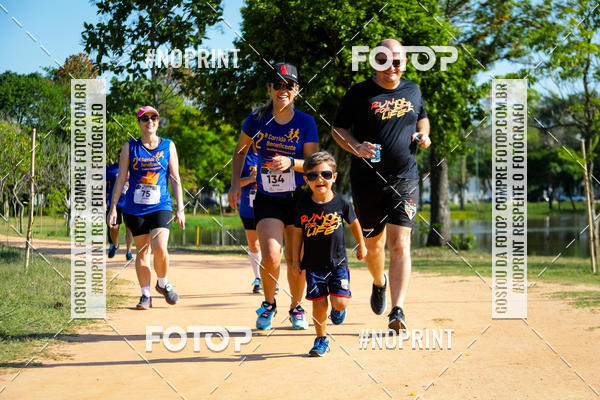 Buy your photos of the event2 Corrida Anhanguera on Fotop