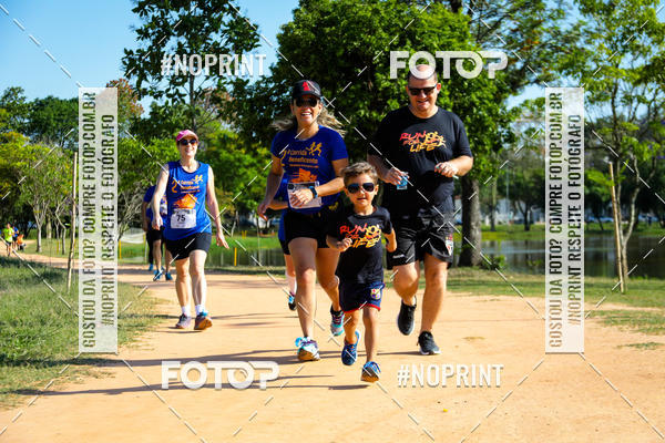 Buy your photos of the event2 Corrida Anhanguera on Fotop