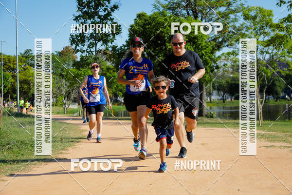 Buy your photos of the event2 Corrida Anhanguera on Fotop
