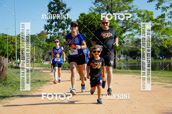 Buy your photos of the event2 Corrida Anhanguera on Fotop