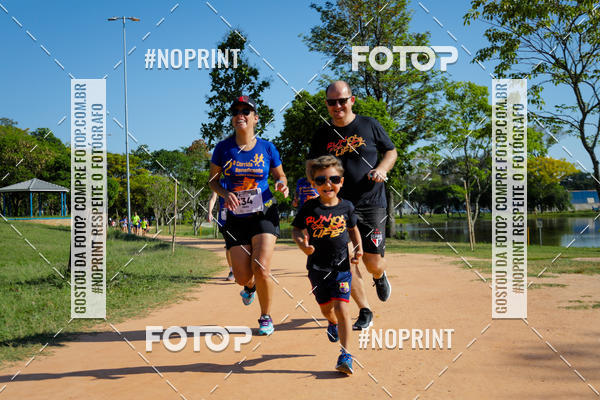 Buy your photos of the event2 Corrida Anhanguera on Fotop
