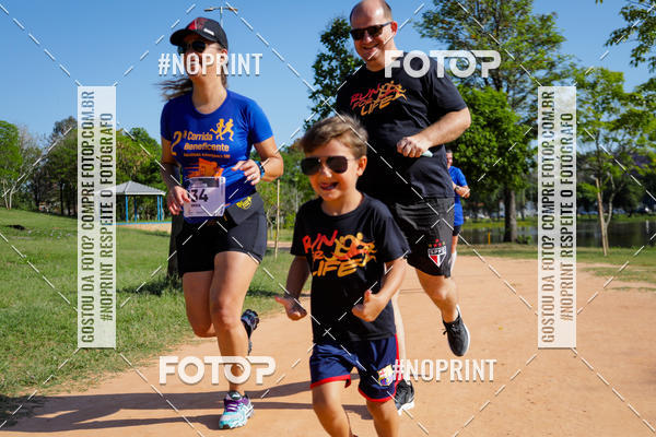 Buy your photos of the event2 Corrida Anhanguera on Fotop